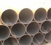 �o(w��)�p䓹�