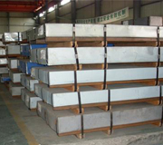 �_(k��i)ƽ��